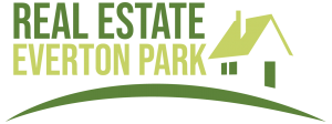Real Estate Everton Park | The Most Respected Real Estate Agent in Everton Park